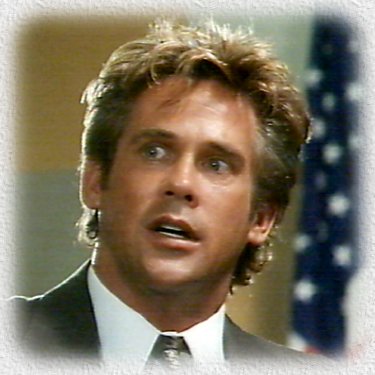 277116_michaeldudikoff.jpg