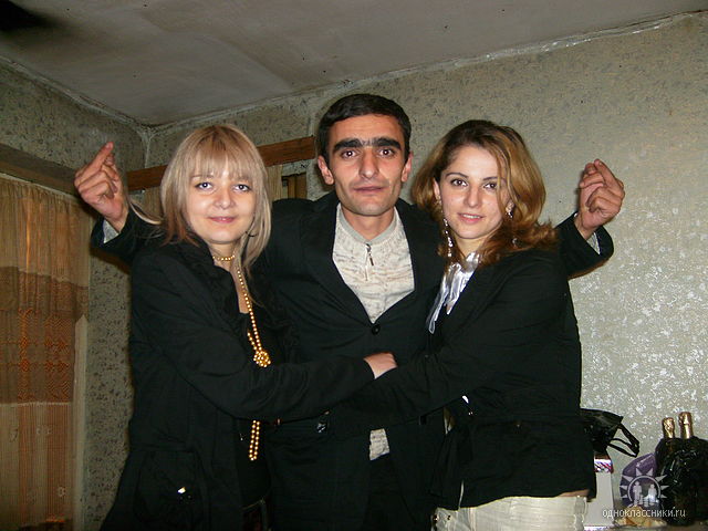 post_25_1259610069.jpg