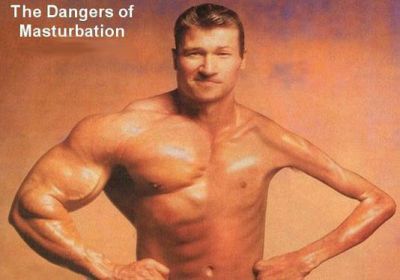 masturbation.jpg masturbation.jpg