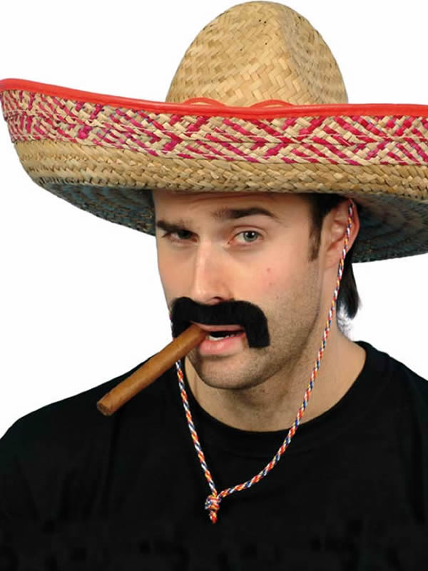 sombrero.jpg