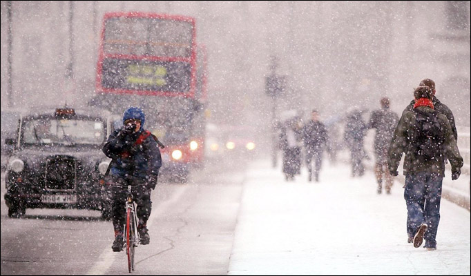 snow_london_682_405833a.jpg