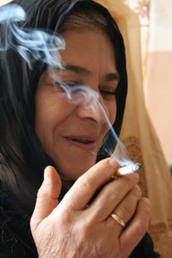 a_proud_Kurdish_woman.JPG
