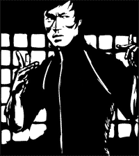 ava.gif