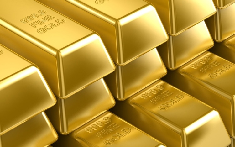 Windows_7_Wallpaper_Gold_1_1680x1050.jpg