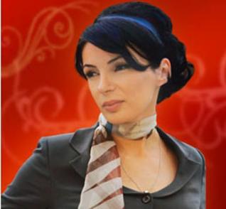asatiani_maia_profili_298542006.jpg