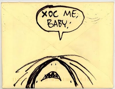 Xoc_me.jpg