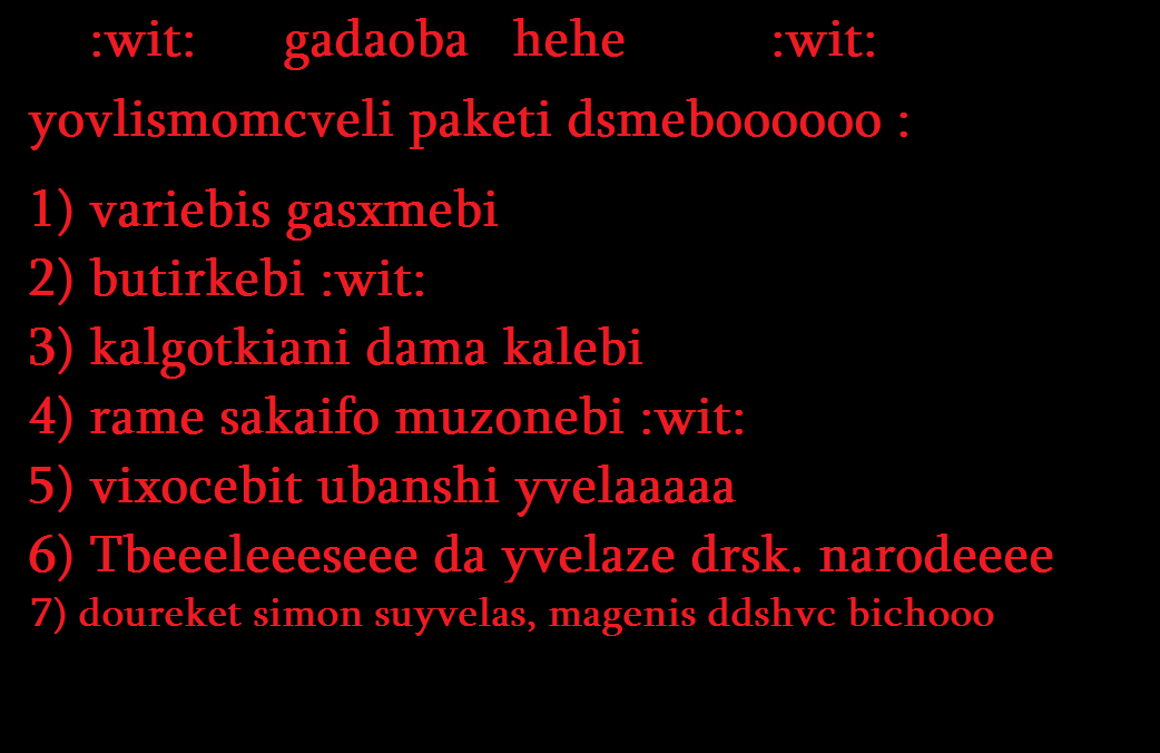 Untitled333.png