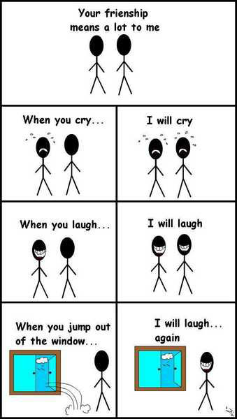 ihasafunny_friendship_is_important.jpg