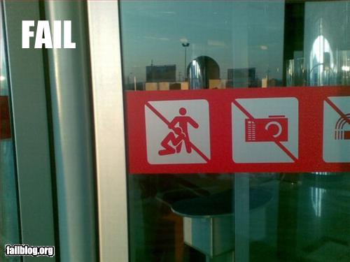 epic_fail_fellatio_fail.jpg