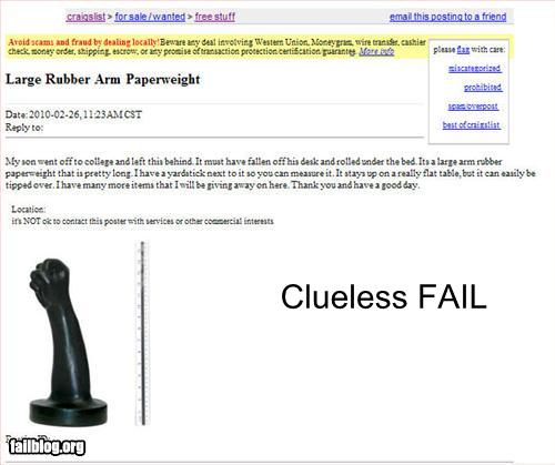 epic_fail_clueless_fail.jpg