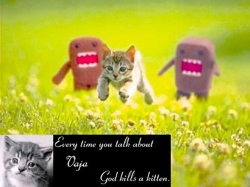 060726_sagacious_himself_save_the_kittens.JPG