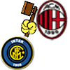 milanvsintercoolavatarvb2.gif
