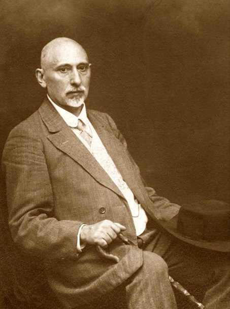 eqvtime_takaishvili.jpg