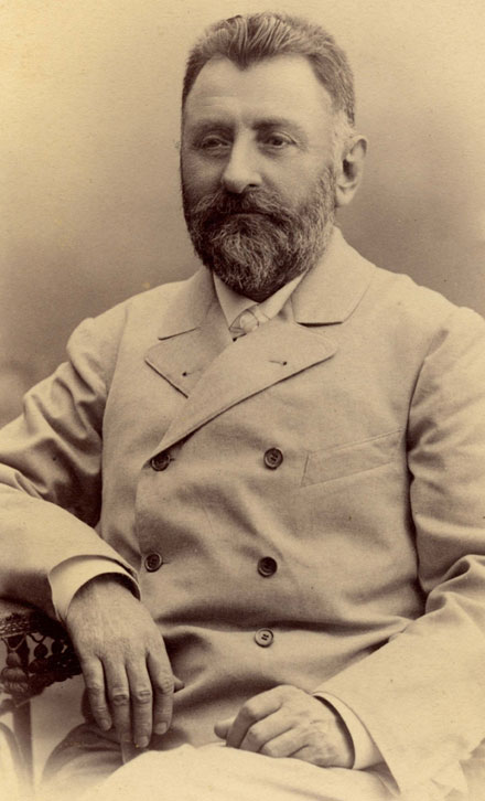 i_gogebashvili.jpg