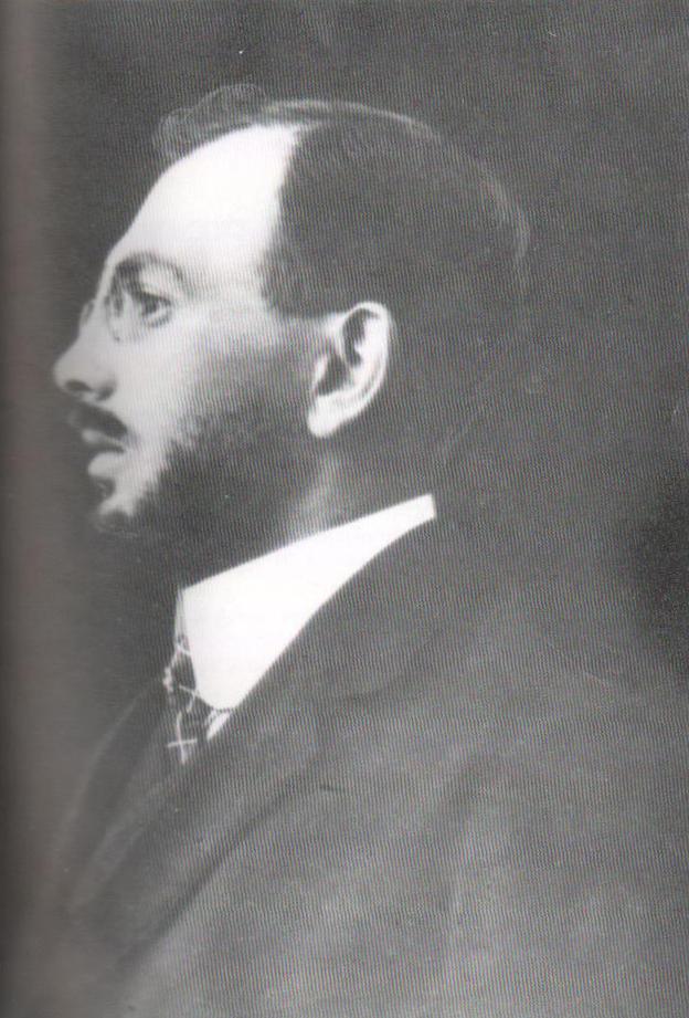 mixeil_javaxishvili.jpg