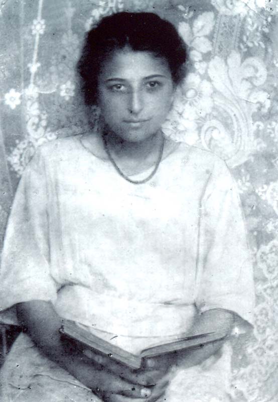 maro_maqashvili.jpg