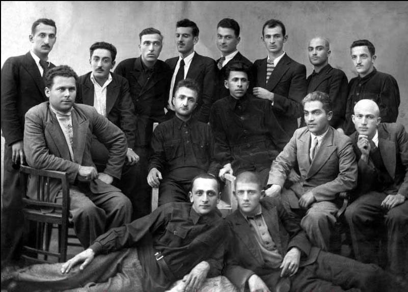 lado_asatiani.jpg