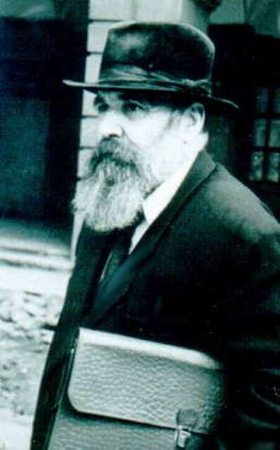 galaqtioni.jpg