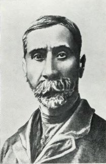 niko_pirosmani.jpg