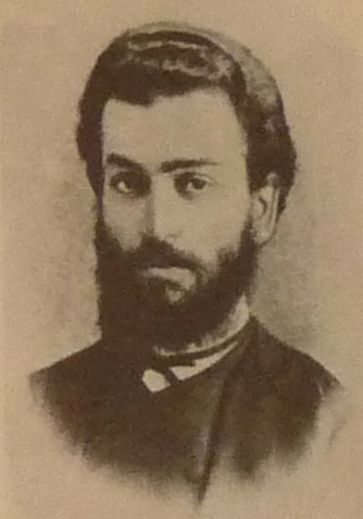 sergo_mesxi.jpg