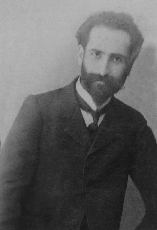 mitrofane_lagidze.jpg
