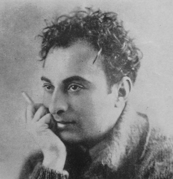 vaso_goziashvili.jpg