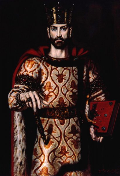 giorgi_V.jpg