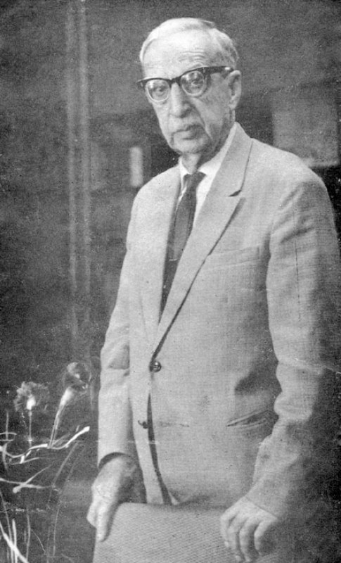 niko_musxelishvili.jpg