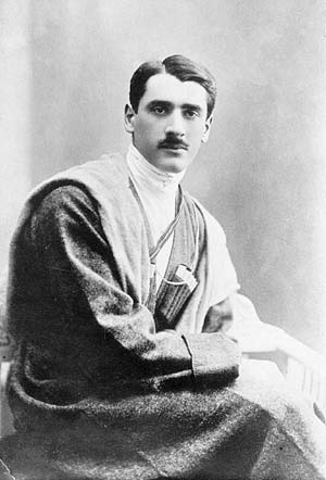 giorgi_nikolaze.jpg