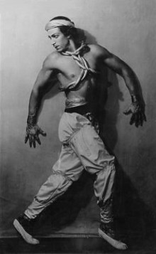 Le_Corsaire__Vakhtang_Chabukiani__1941.jpg