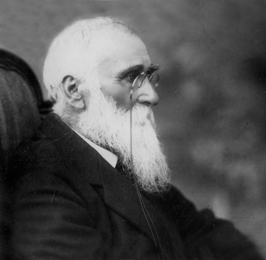 vasil_barnovi.jpg