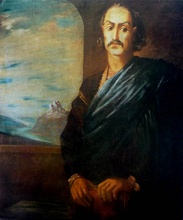 guramishvili.jpg