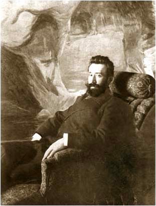 gigo_gabashvili.jpg