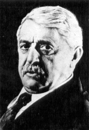simon_kaukchishvili.jpg