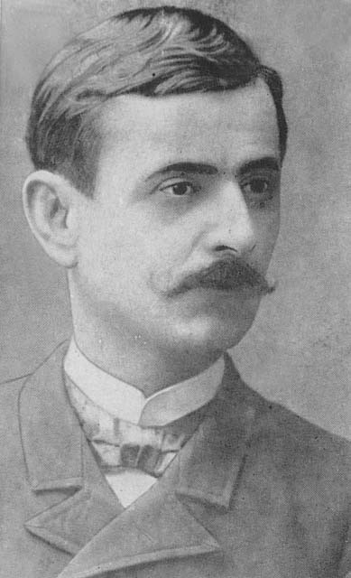 vaso_abashidze.jpg