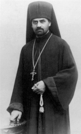 grigol_feradze.jpg