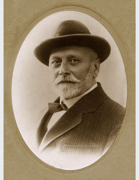 meliton_balanchivadze.jpg