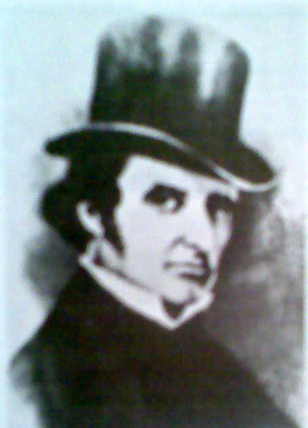 solomon_20dodashvili.jpg