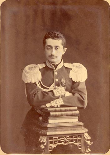 niko_dadiani.jpg