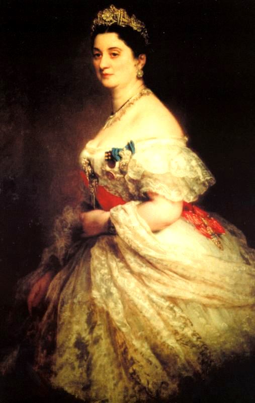 ekaterine.jpg