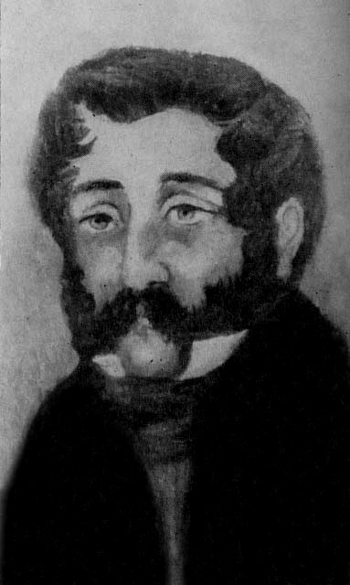 solomon_razmaZe.jpg