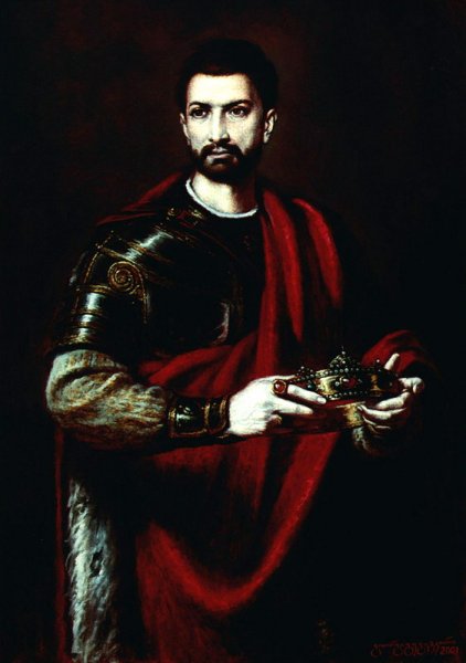 quji_egriseli.jpg