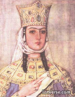 Queen_Tamar.jpg
