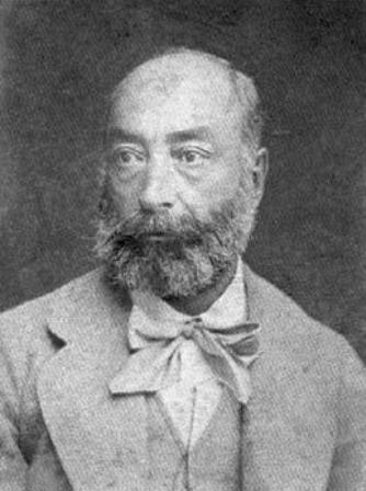 rafiel_eristavi.jpg