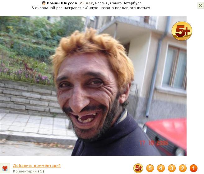 untitled.JPG
