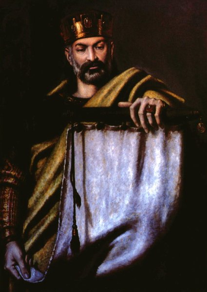 farnavazi.jpg