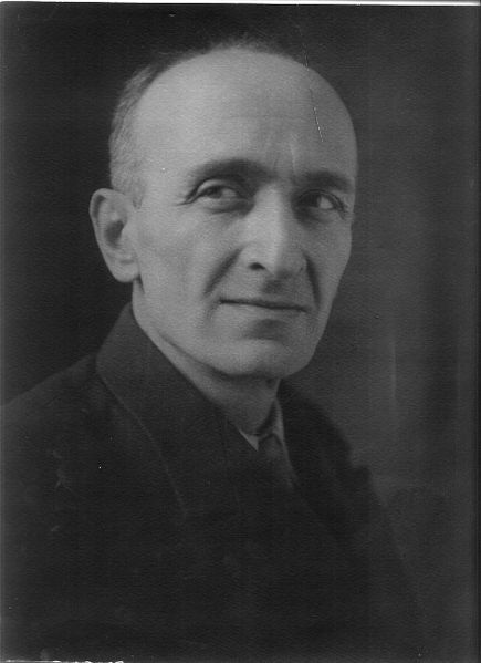 435px_Pavle_Ingorokva.jpg