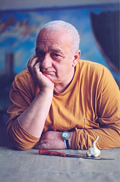 gabriadze.jpg