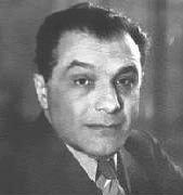 AlexanderKartveli.jpg