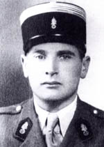 DimitriAmilakhvari.jpg
